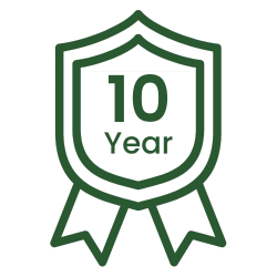 pt-award-img