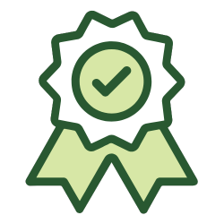 pt-award-img