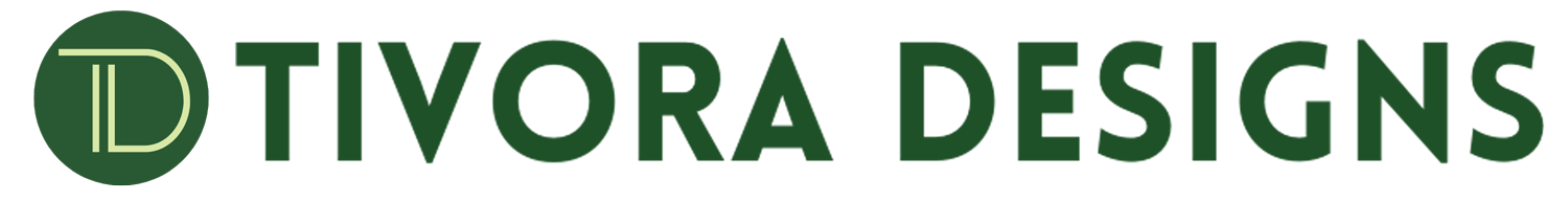 marblex-sidebar-logo